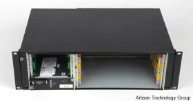 Hybricon Srme-3 6 Slot Chassis