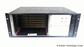 Hybricon Srme-451c81-3 8-slot Chassis