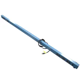 QS-1022125 IAC INDUSTRIES Electrical Channel Duplexes