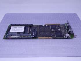 110-96H9811-01-01 IBM Port Ssa Raid Pci Adapter