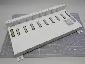 243074 INDRAMAT Reco Expansion Rack