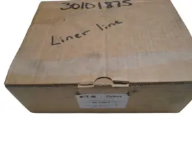 MROS5001487-EEA-PAM-581-A-32 INDUSTRIAL MRO Vickers Board