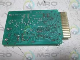 MROS5001495-11-0123-01 INDUSTRIAL MRO Gettys Board #2