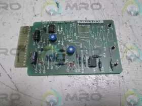 MROS5001495-11-0123-01 INDUSTRIAL MRO Gettys Board