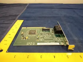 740496-003 INTEL Anypoint Pci Network Adapter Card