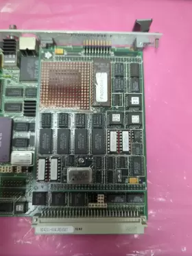 5211 INTERPHASE Fddi Board #3