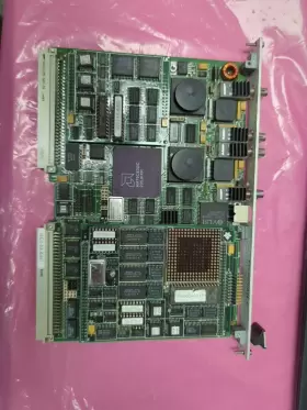 5211 INTERPHASE Fddi Board