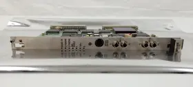 H05211-003 INTERPHASE CORPORATION Fddi Adapter Module Dual #2
