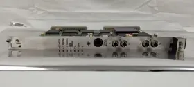 H05211-003 INTERPHASE CORPORATION Fddi Adapter Module Dual #3