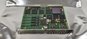 H05211-003 INTERPHASE CORPORATION Fddi Adapter Module Dual