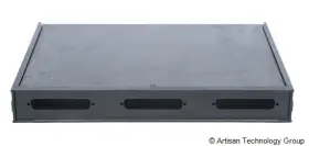 DBK10 IOTECH Expansion Card Enclosure