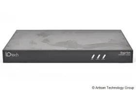 EXP-10A IOTECH Expansion Chassis