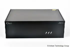 EXP-11A IOTECH Expansion Chassis