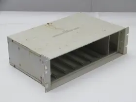 DE-4013A-1000 IRP Mainframe