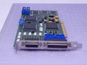 11047038 ISYS Pci Card #2
