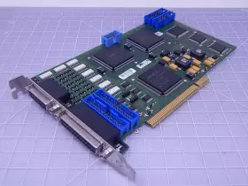 11047038 ISYS Pci Card