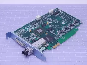 EB10526-A-A ITERO Pcie Card Sfp Transceiver Module