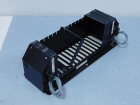 CT-1104 JENSEN Rack Unit Internal Power Supply