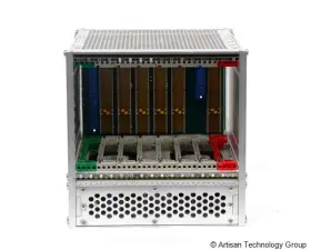 Kaparel 9920040 Cpci 3u Chassis