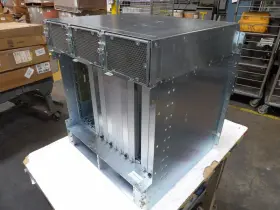 01-W1055C01A KAPAREL Motorola Chassis #2