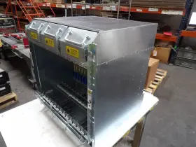 01-W1055C01A KAPAREL Motorola Chassis