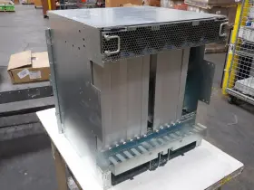 33-W5689C01A KAPAREL Motorola Chassis #2
