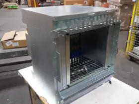 33-W5689C01A KAPAREL Motorola Chassis