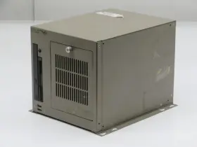 PNC-5063-05P-150AX-01 KAYEX Chassis