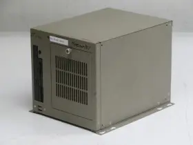 PNC-5063-05P-A1501 KAYEX Chassis