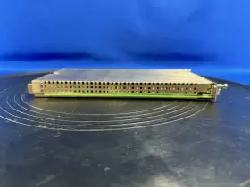 3721 KEITHLEY Switch Card #2