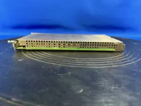 3721 KEITHLEY Switch Card #3