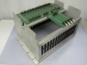 KCR416-2745-00 KEL Slot Rack #2