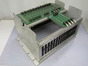 KCR416-2745-00 KEL Slot Rack