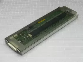 34901A KEYSIGHT Multiplexer Module #2