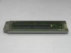 34901A KEYSIGHT Multiplexer Module #3
