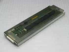 34901A KEYSIGHT Multiplexer Module