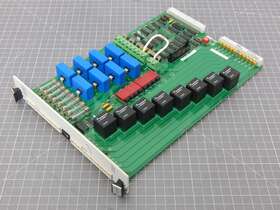 E6178B KEYSIGHT Channel Card