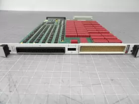 E8782A KEYSIGHT Matrix Module #3