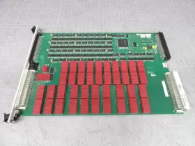 E8782A KEYSIGHT Matrix Module