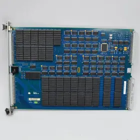 E8792A KEYSIGHT Pin Matrix Module Card #2