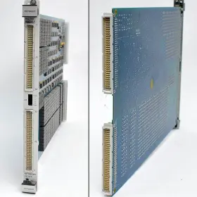 E8792A KEYSIGHT Pin Matrix Module Card #3