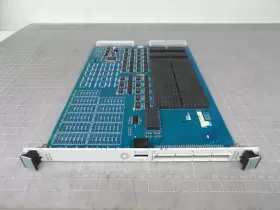 E8793A-81000 KEYSIGHT Matrix Module