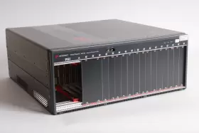 M9018B KEYSIGHT Pxie Chassis Gb #2