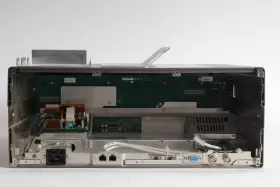 M9018B KEYSIGHT Pxie Chassis Gb #3