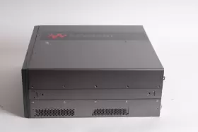 M9018B KEYSIGHT Pxie Chassis Gb