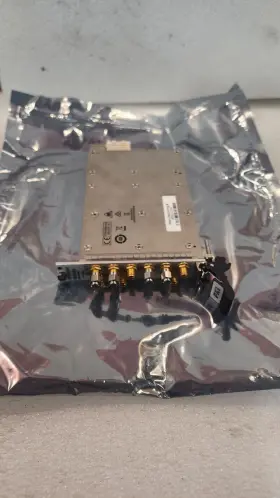 M9340A KEYSIGHT Distributor Pxi Module Unit