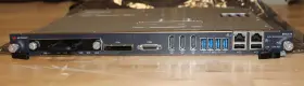 M9537A KEYSIGHT Axie High Performance Embedded Controller