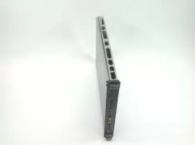 V252-ZD12 KINETIC SYSTEMS COMPANY Vxi Bus Channel Filter #2