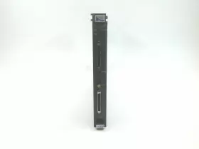 V252-ZD12 KINETIC SYSTEMS COMPANY Vxi Bus Channel Filter