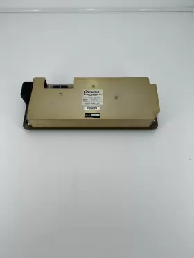 261C LASER PRECISION CORP Td Multimode Reflectometer Optical #3